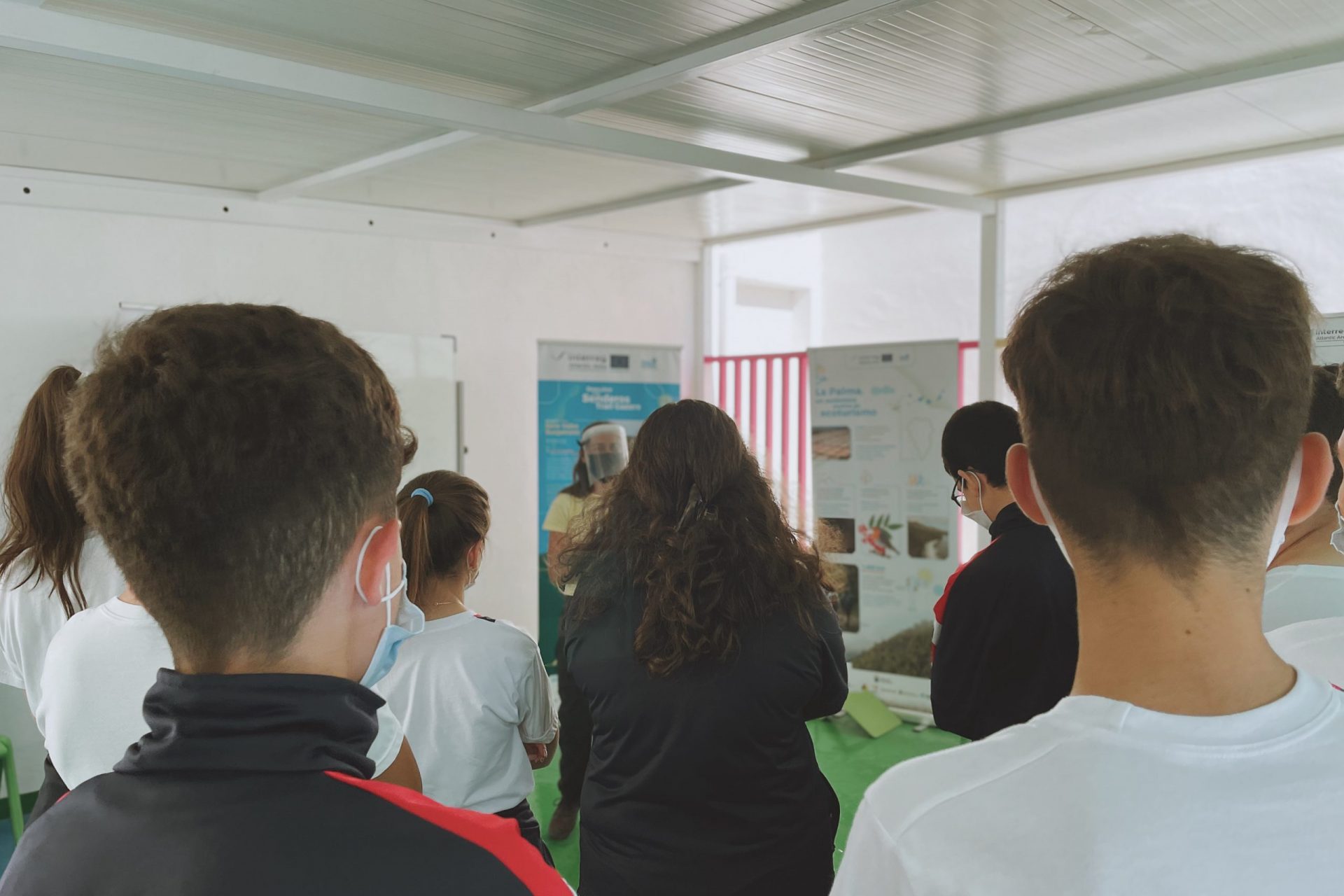 Processed with VSCO with a10 preset