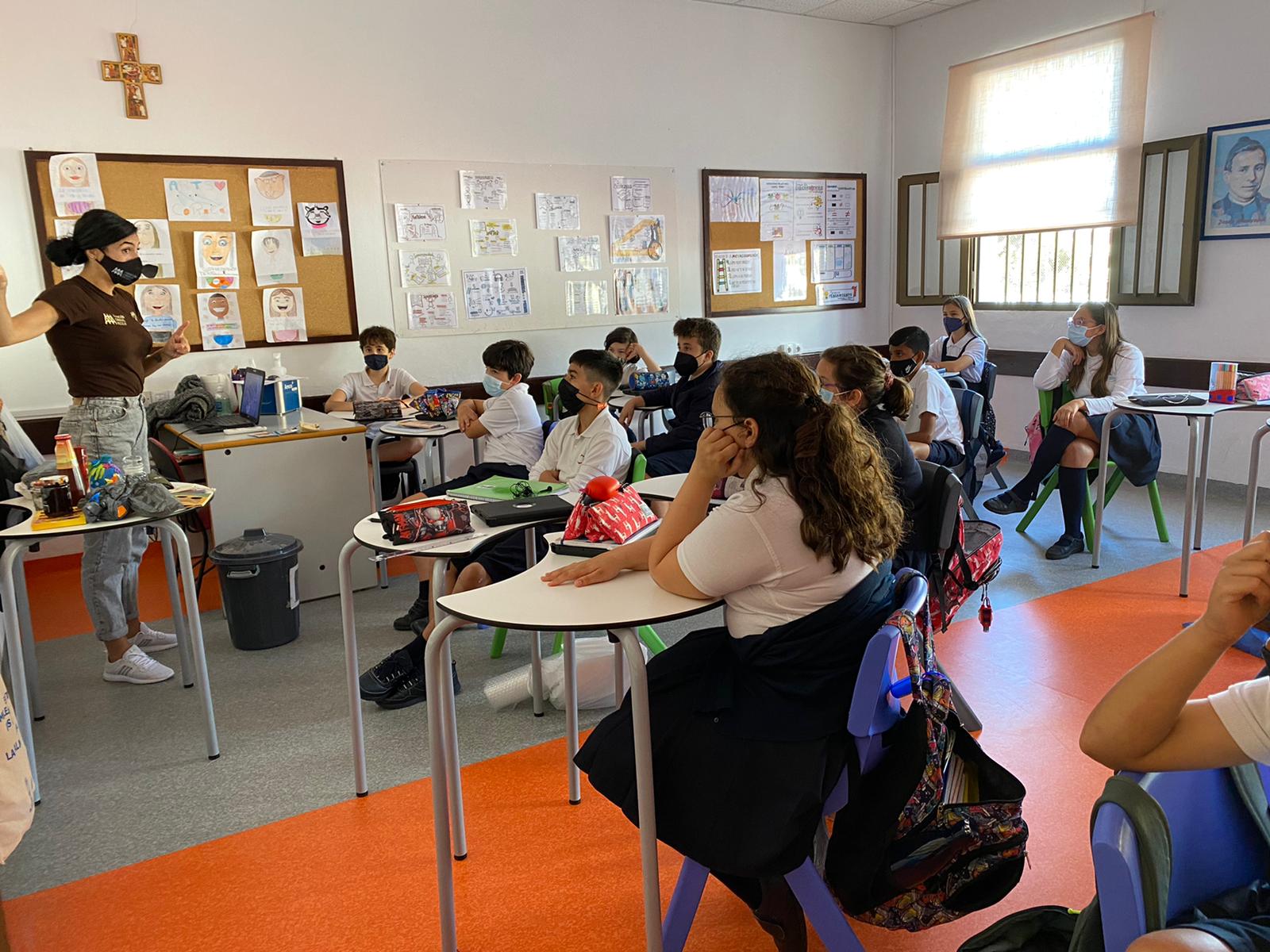 dia_de_la_tierra_2021_11