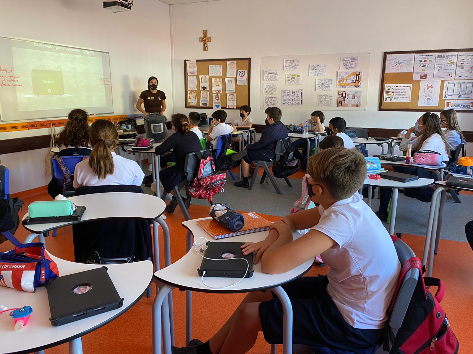 dia_de_la_tierra_2021_12