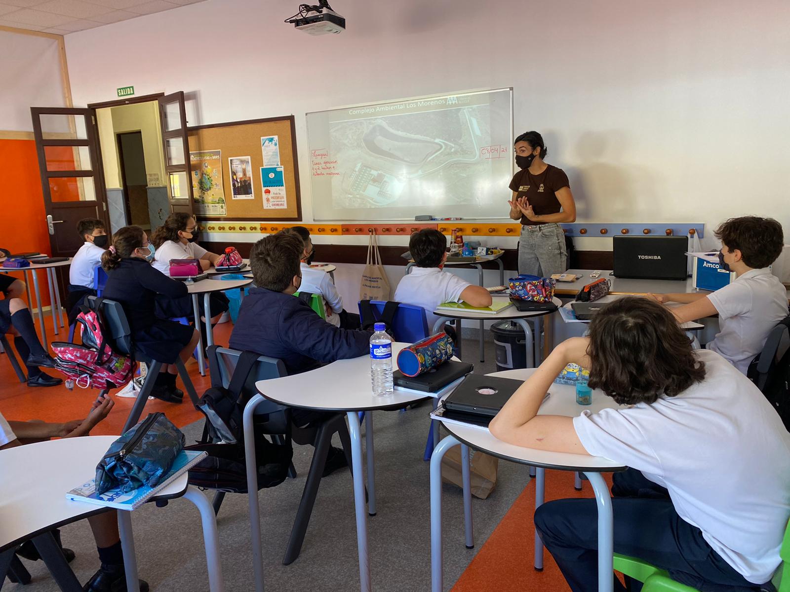 dia_de_la_tierra_2021_13