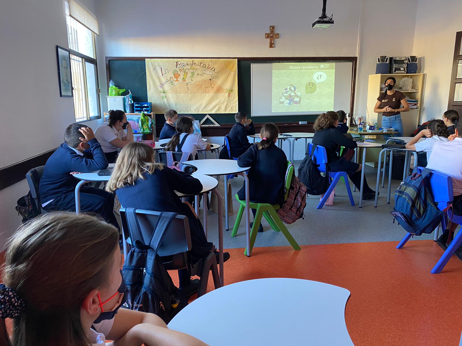 dia_de_la_tierra_2021_14