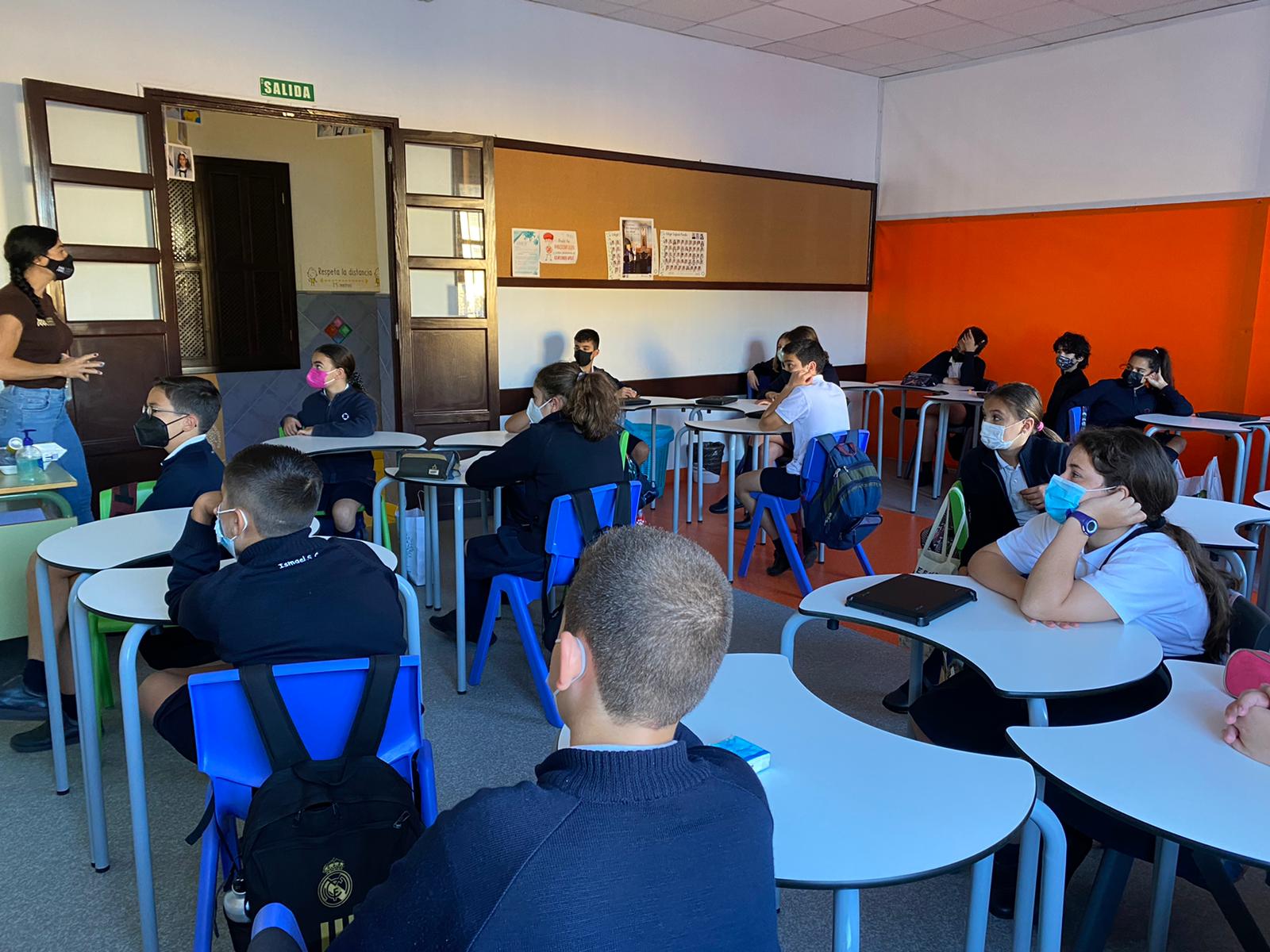 dia_de_la_tierra_2021_15