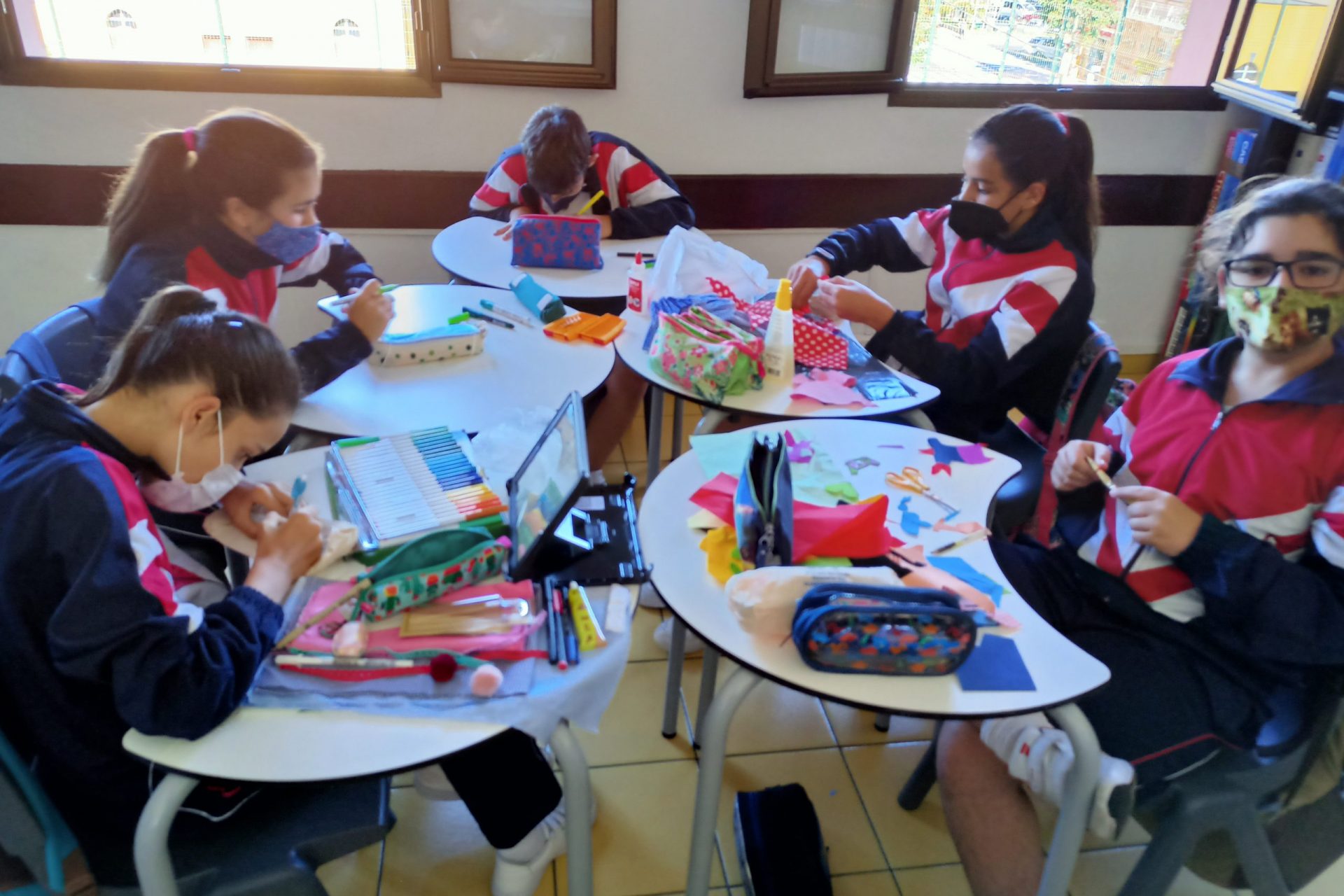 dia_de_la_tierra_2021_18