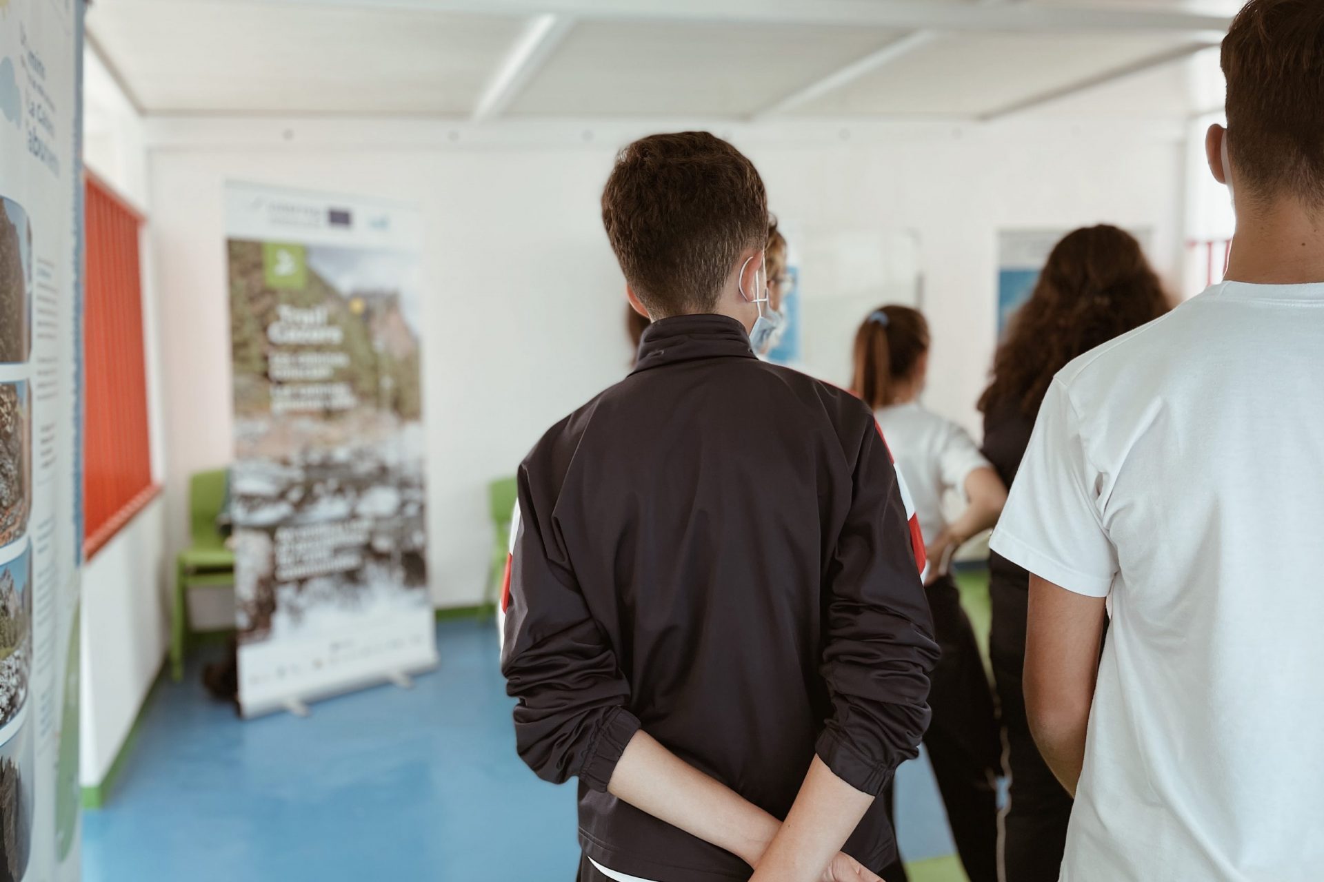 Processed with VSCO with a4 preset