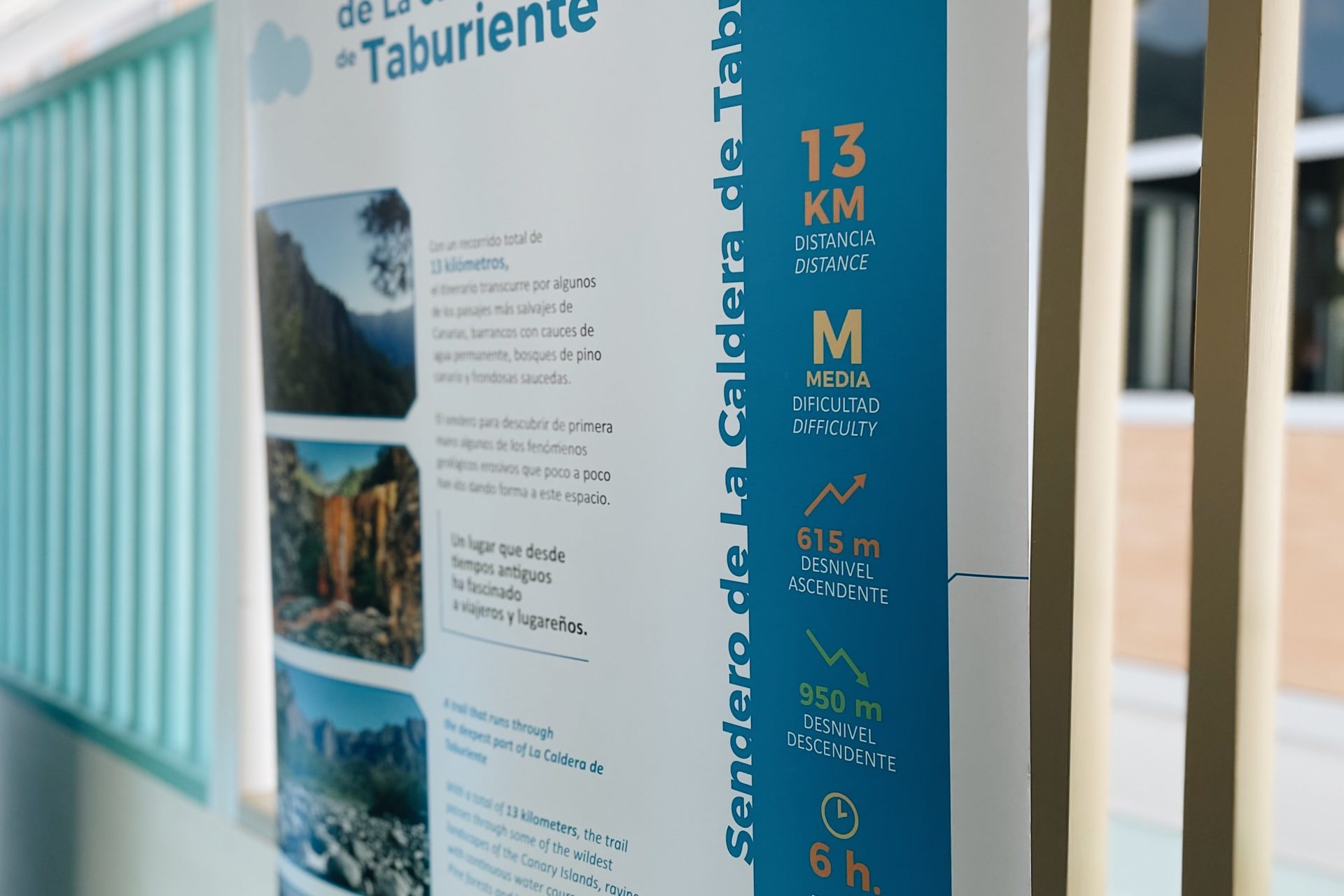 Processed with VSCO with a6 preset