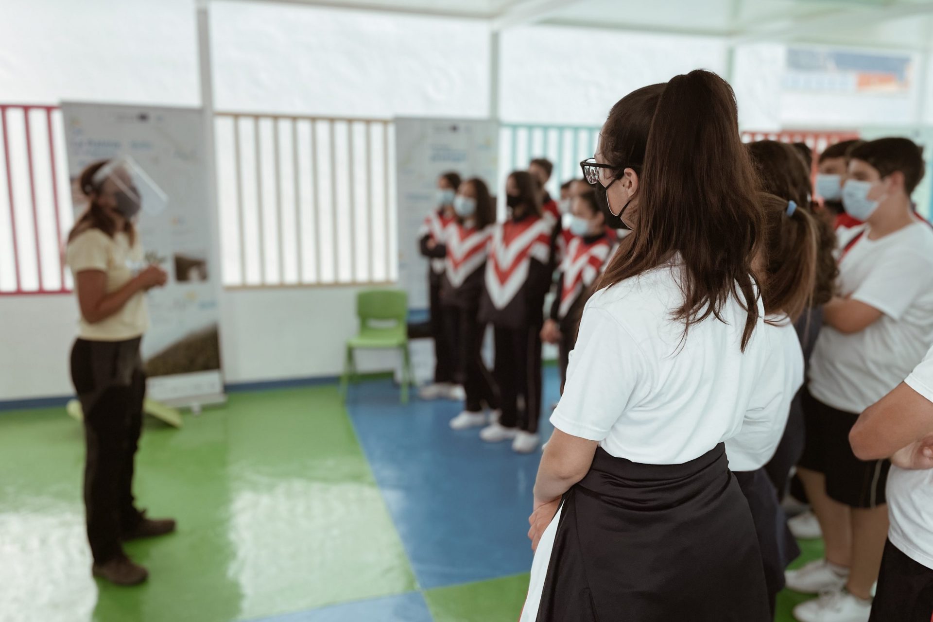 Processed with VSCO with a4 preset