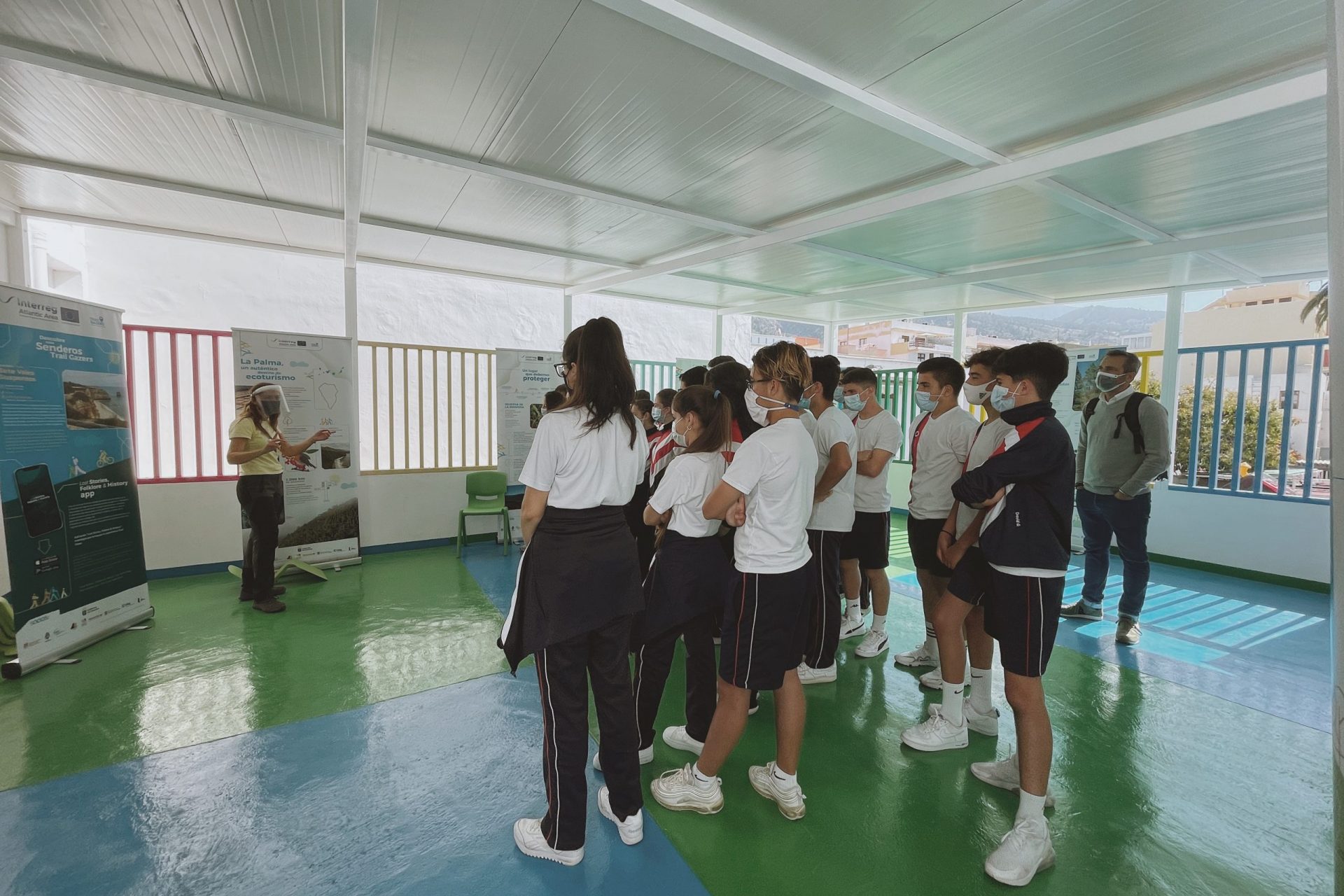 Processed with VSCO with a10 preset