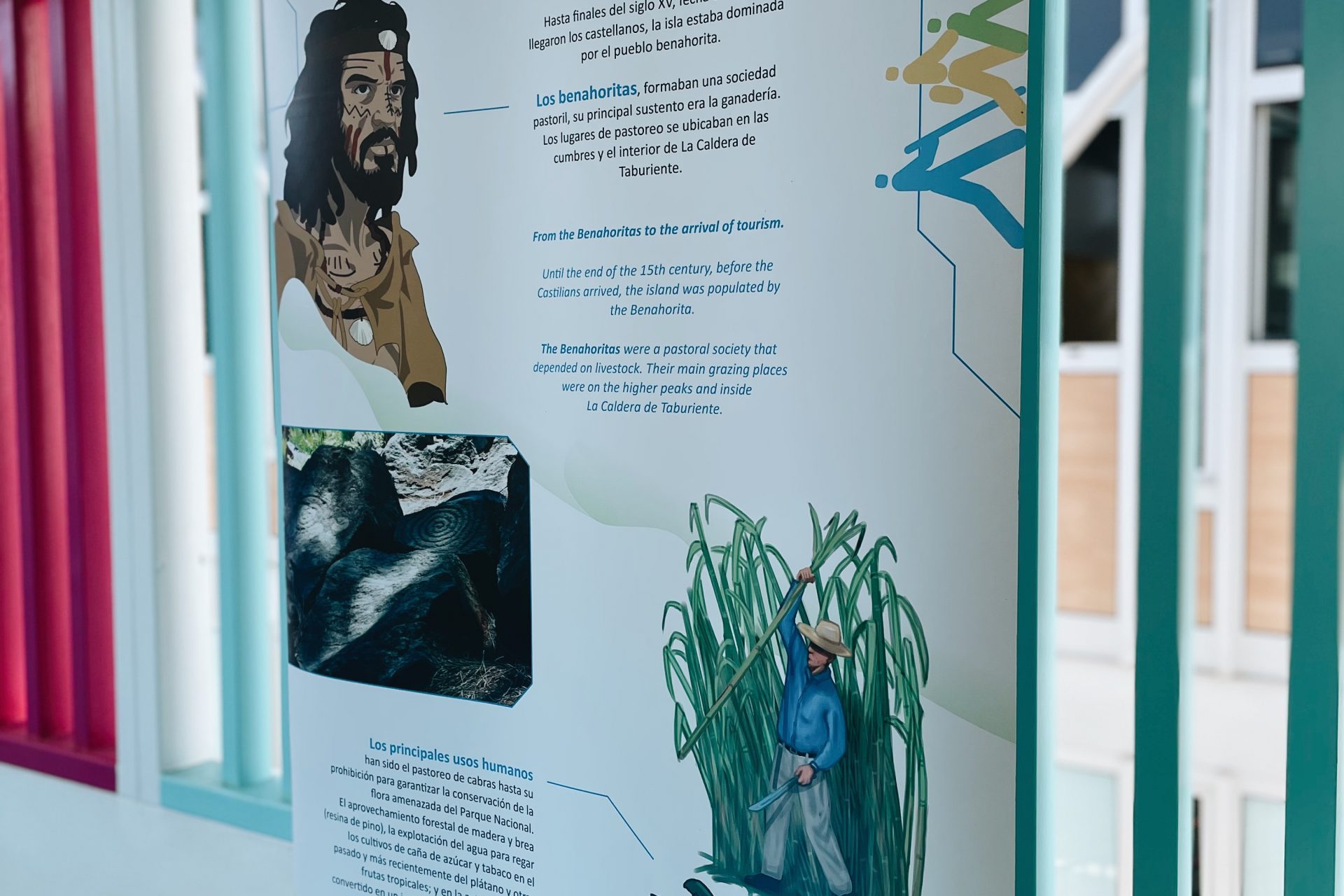 Processed with VSCO with a6 preset