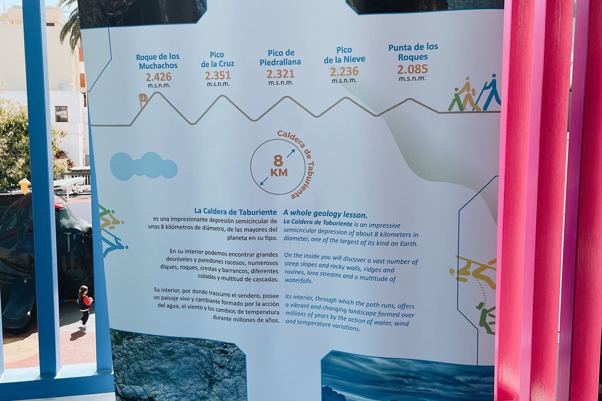 Processed with VSCO with a6 preset