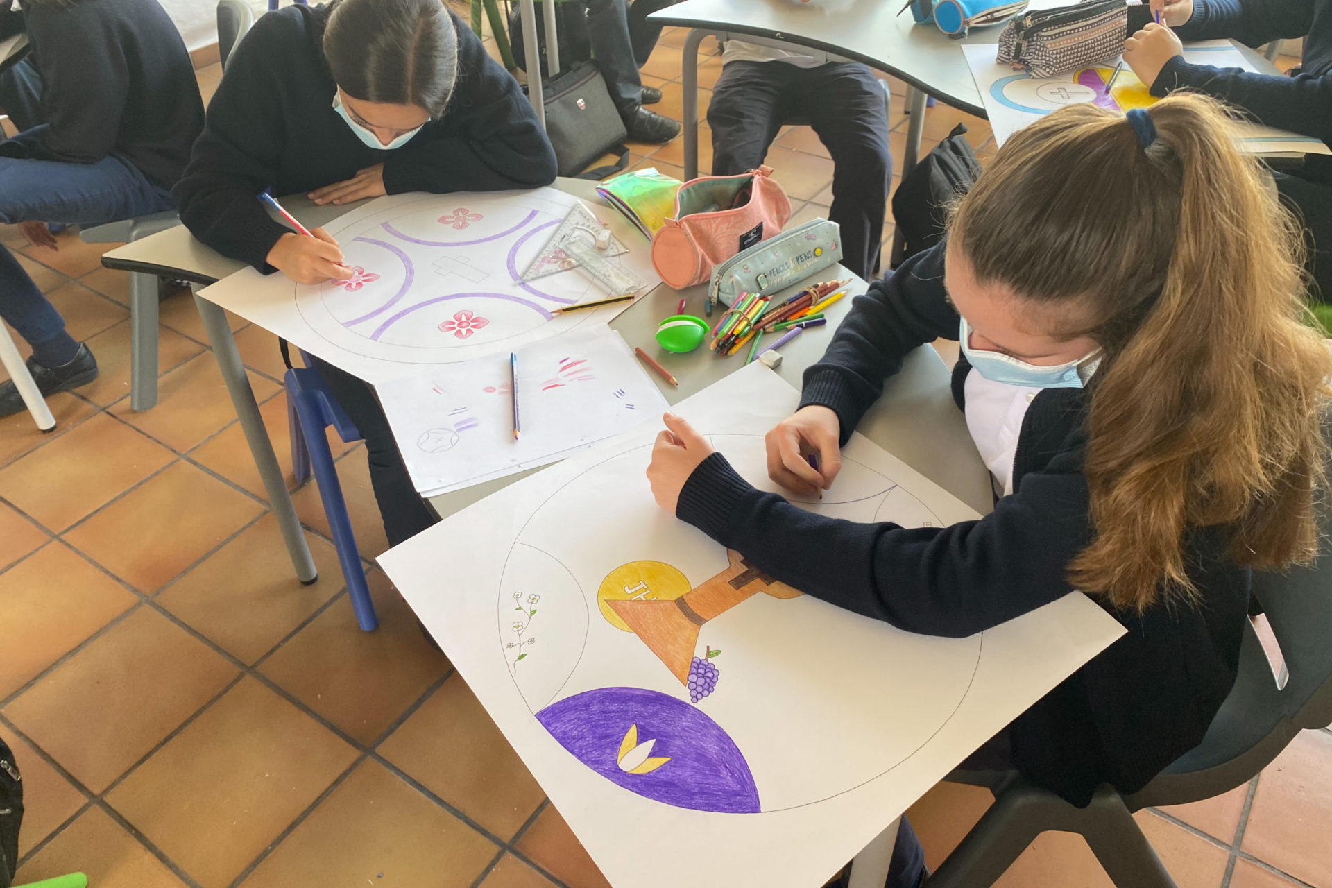 CorpusChristi_3ESO_11_jpg
