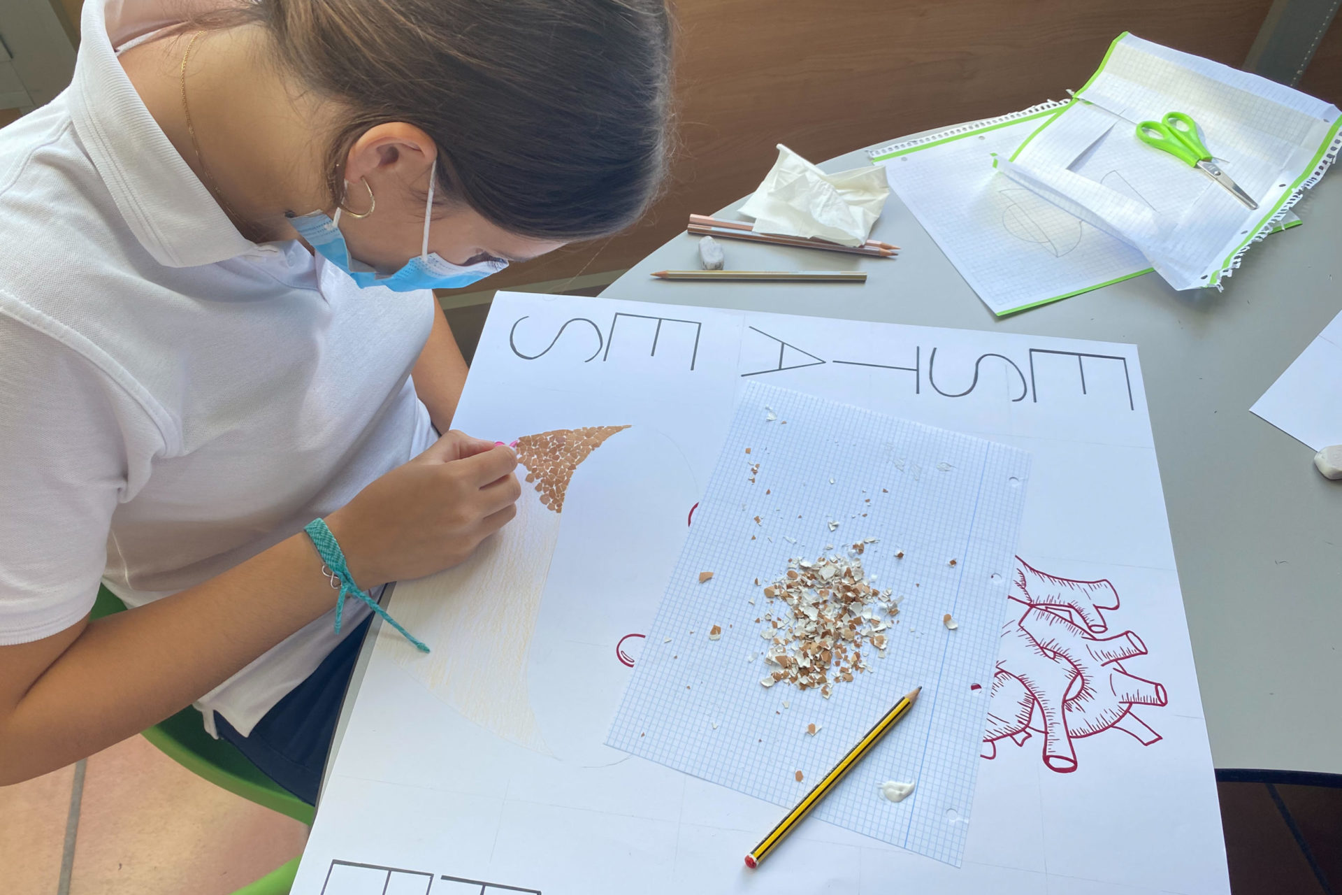 CorpusChristi_3ESO_2_jpg