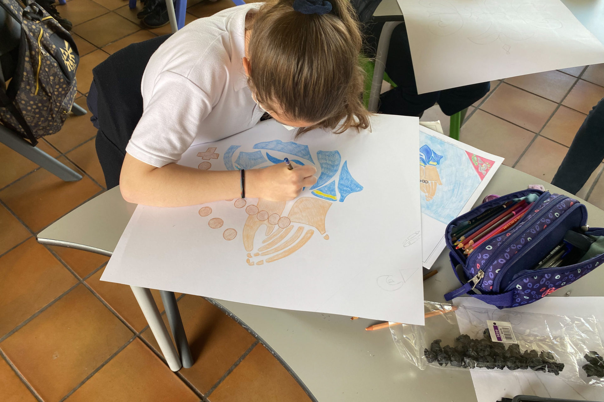 CorpusChristi_3ESO_6_jpg