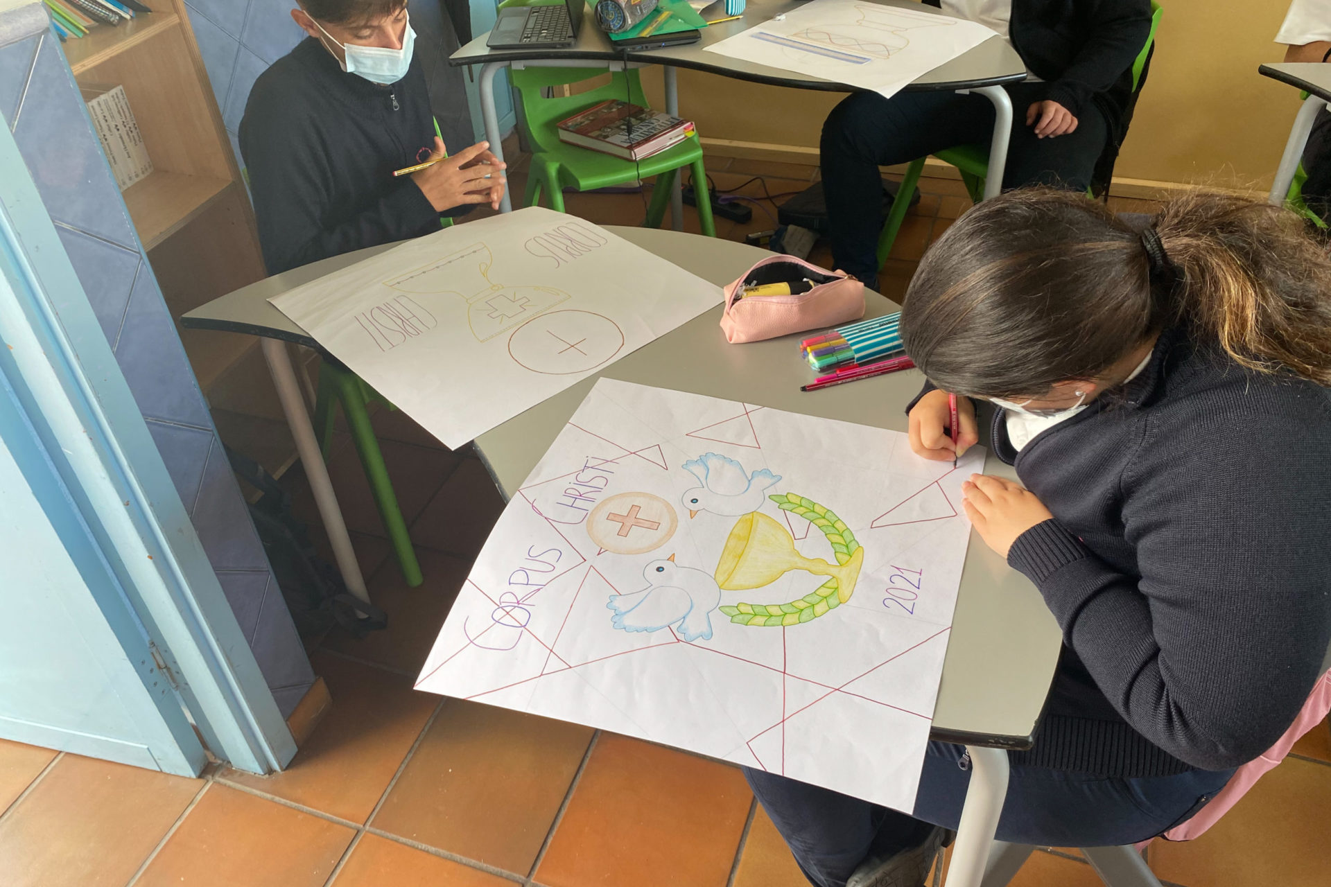 CorpusChristi_3ESO_7_jpg