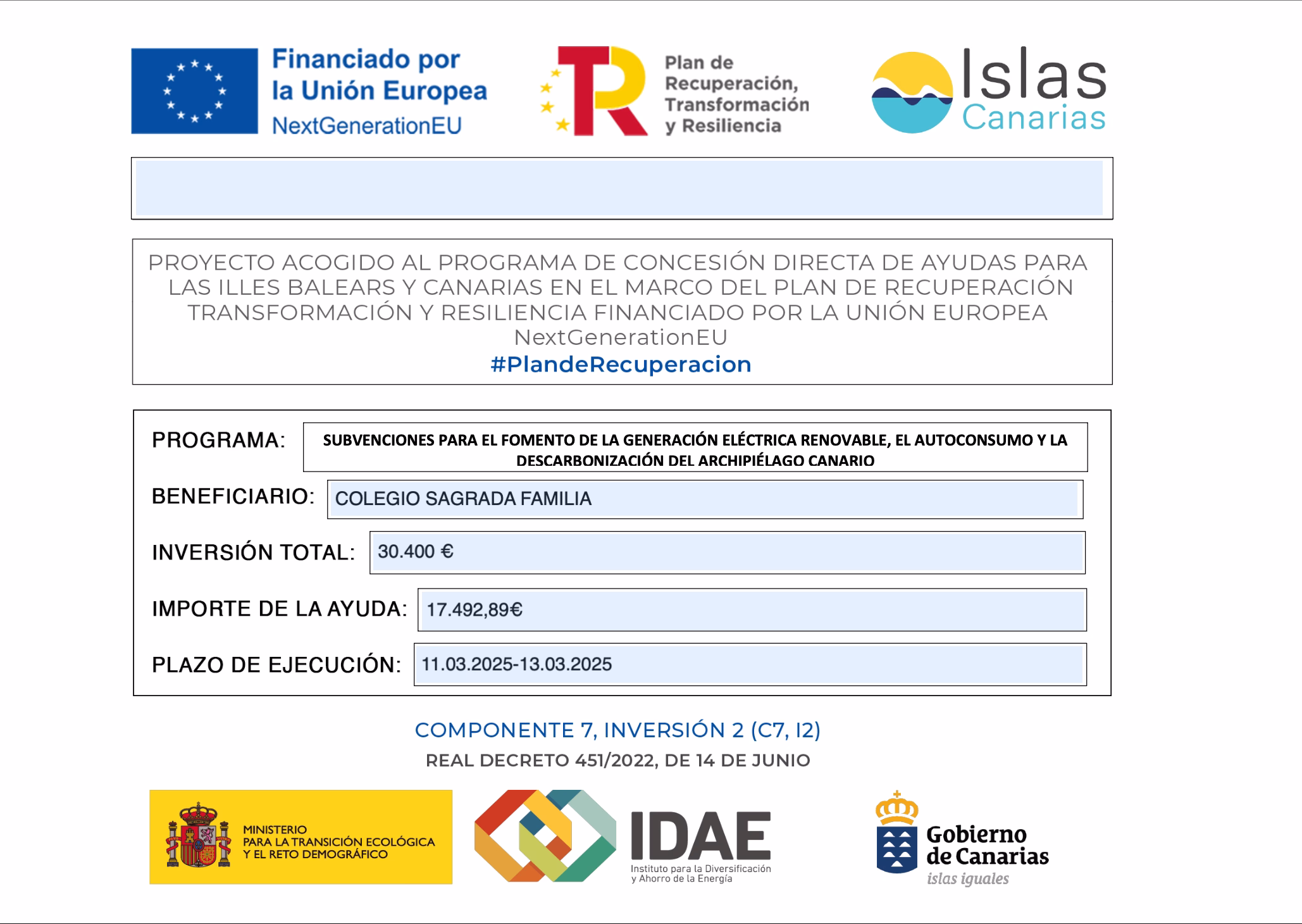 subvención_placas_solares